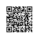 CY8C3445AXE-107 QRCode