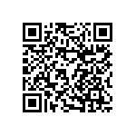 CY8C3445AXI-097 QRCode