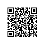 CY8C3445PVI-077 QRCode