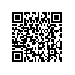 CY8C3446AXI-099T QRCode