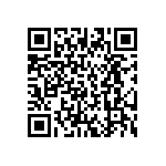 CY8C3446LTI-074T QRCode