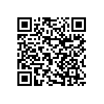 CY8C3446LTI-085 QRCode