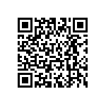 CY8C3446PVA-102 QRCode