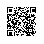 CY8C3446PVI-082 QRCode