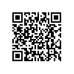 CY8C3665AXI-010T QRCode