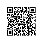 CY8C3665AXI-198T QRCode