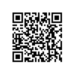 CY8C3665PVI-008T QRCode