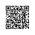 CY8C3666AXI-200T QRCode