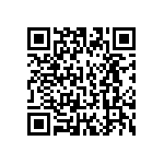 CY8C3666LTI-203 QRCode