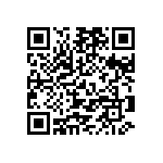 CY8C3865AXI-015 QRCode