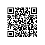 CY8C3865AXI-056 QRCode