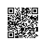 CY8C3865LTI-061 QRCode