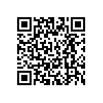 CY8C3866AXA-055 QRCode