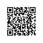 CY8C3866AXI-033 QRCode