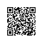 CY8C3866AXI-040 QRCode