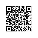 CY8C3866AXI-040T QRCode