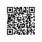 CY8C3866AXI-054 QRCode