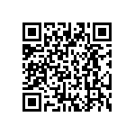 CY8C3866LTI-030T QRCode