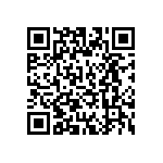 CY8C3866PVI-005 QRCode