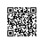 CY8C3866PVI-070T QRCode