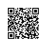 CY8C4014LQA-422ZT QRCode