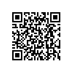 CY8C4014SXI-420T QRCode