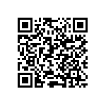 CY8C4024LQI-S401T QRCode