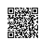 CY8C4025LQI-S401 QRCode