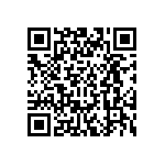 CY8C4045LQI-S411T QRCode