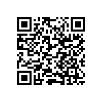 CY8C4045LQI-S412T QRCode