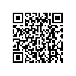 CY8C4124LQI-S412 QRCode