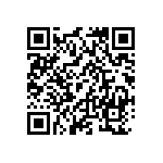 CY8C4124LQI-S432 QRCode