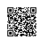 CY8C4124LQI-S433T QRCode