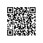 CY8C4124LQQ-443 QRCode