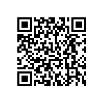 CY8C4124PVS-442 QRCode