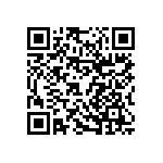 CY8C4125AZI-483 QRCode