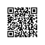 CY8C4125FNI-S423T QRCode