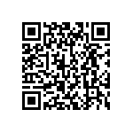 CY8C4125LQI-PS423 QRCode