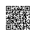 CY8C4125LQI-S413 QRCode