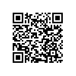 CY8C4125LQI-S423 QRCode