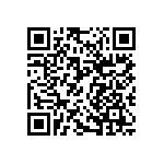 CY8C4125PVA-482ZT QRCode