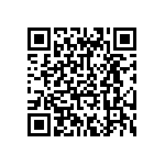 CY8C4125PVS-482Z QRCode