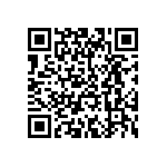 CY8C4125PVS-482ZT QRCode