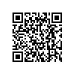 CY8C4126AZI-M445 QRCode