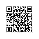 CY8C4126AZI-S455 QRCode