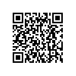 CY8C4126LTI-M445 QRCode