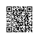 CY8C4146AXI-S445 QRCode