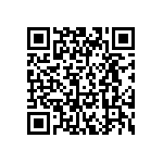 CY8C4146AZI-S423T QRCode