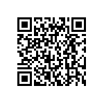 CY8C4146LQI-S423 QRCode