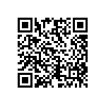 CY8C4147AZQ-S445 QRCode